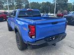 2025 Chevrolet Colorado Crew Cab 4WD Pickup for sale #252825 - photo 7