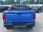 2025 Chevrolet Colorado Crew Cab 4WD Pickup for sale #252825 - photo 8