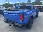 2025 Chevrolet Colorado Crew Cab 4WD Pickup for sale #252825 - photo 2