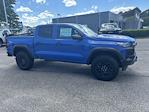 2025 Chevrolet Colorado Crew Cab 4WD Pickup for sale #252825 - photo 9