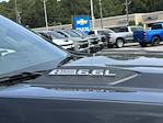 2025 Chevrolet Silverado 2500 Crew Cab 4WD Pickup for sale #252854 - photo 12