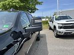 2025 Chevrolet Silverado 2500 Crew Cab 4WD Pickup for sale #252854 - photo 15