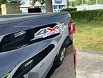2025 Chevrolet Silverado 2500 Crew Cab 4WD Pickup for sale #252854 - photo 16