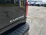 2025 Chevrolet Silverado 2500 Crew Cab 4WD Pickup for sale #252854 - photo 17