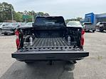 2025 Chevrolet Silverado 2500 Crew Cab 4WD Pickup for sale #252854 - photo 18