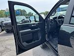 2025 Chevrolet Silverado 2500 Crew Cab 4WD Pickup for sale #252854 - photo 19