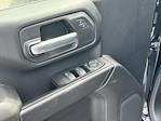 2025 Chevrolet Silverado 2500 Crew Cab 4WD Pickup for sale #252854 - photo 20