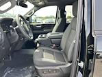 2025 Chevrolet Silverado 2500 Crew Cab 4WD Pickup for sale #252854 - photo 21