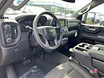 2025 Chevrolet Silverado 2500 Crew Cab 4WD Pickup for sale #252854 - photo 22