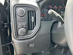 2025 Chevrolet Silverado 2500 Crew Cab 4WD Pickup for sale #252854 - photo 23