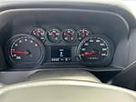 2025 Chevrolet Silverado 2500 Crew Cab 4WD Pickup for sale #252854 - photo 24