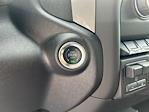 2025 Chevrolet Silverado 2500 Crew Cab 4WD Pickup for sale #252854 - photo 25