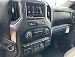 2025 Chevrolet Silverado 2500 Crew Cab 4WD Pickup for sale #252854 - photo 26