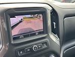 2025 Chevrolet Silverado 2500 Crew Cab 4WD Pickup for sale #252854 - photo 27