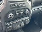 2025 Chevrolet Silverado 2500 Crew Cab 4WD Pickup for sale #252854 - photo 28