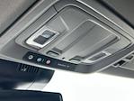 2025 Chevrolet Silverado 2500 Crew Cab 4WD Pickup for sale #252854 - photo 29