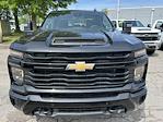 2025 Chevrolet Silverado 2500 Crew Cab 4WD Pickup for sale #252854 - photo 4