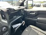 2025 Chevrolet Silverado 2500 Crew Cab 4WD Pickup for sale #252854 - photo 30