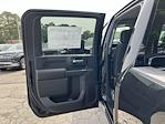 2025 Chevrolet Silverado 2500 Crew Cab 4WD Pickup for sale #252854 - photo 31