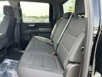 2025 Chevrolet Silverado 2500 Crew Cab 4WD Pickup for sale #252854 - photo 32