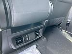 2025 Chevrolet Silverado 2500 Crew Cab 4WD Pickup for sale #252854 - photo 33