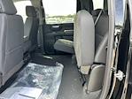2025 Chevrolet Silverado 2500 Crew Cab 4WD Pickup for sale #252854 - photo 34