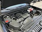 2025 Chevrolet Silverado 2500 Crew Cab 4WD Pickup for sale #252854 - photo 36