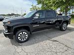2025 Chevrolet Silverado 2500 Crew Cab 4WD Pickup for sale #252854 - photo 6