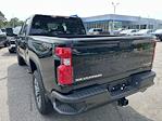 2025 Chevrolet Silverado 2500 Crew Cab 4WD Pickup for sale #252854 - photo 7