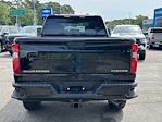 2025 Chevrolet Silverado 2500 Crew Cab 4WD Pickup for sale #252854 - photo 8