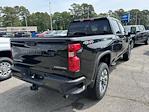2025 Chevrolet Silverado 2500 Crew Cab 4WD Pickup for sale #252854 - photo 2