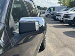 New 2025 Chevrolet Silverado 1500 LTZ Crew Cab 4WD Pickup for sale #252859 - photo 15