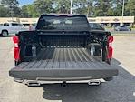 New 2025 Chevrolet Silverado 1500 LTZ Crew Cab 4WD Pickup for sale #252859 - photo 18