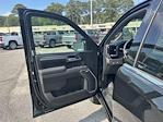 New 2025 Chevrolet Silverado 1500 LTZ Crew Cab 4WD Pickup for sale #252859 - photo 19