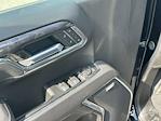 New 2025 Chevrolet Silverado 1500 LTZ Crew Cab 4WD Pickup for sale #252859 - photo 20