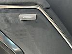 New 2025 Chevrolet Silverado 1500 LTZ Crew Cab 4WD Pickup for sale #252859 - photo 21