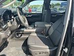 New 2025 Chevrolet Silverado 1500 LTZ Crew Cab 4WD Pickup for sale #252859 - photo 22