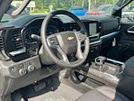 New 2025 Chevrolet Silverado 1500 LTZ Crew Cab 4WD Pickup for sale #252859 - photo 23