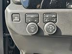 New 2025 Chevrolet Silverado 1500 LTZ Crew Cab 4WD Pickup for sale #252859 - photo 24