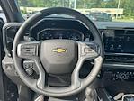 New 2025 Chevrolet Silverado 1500 LTZ Crew Cab 4WD Pickup for sale #252859 - photo 25
