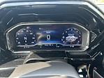 New 2025 Chevrolet Silverado 1500 LTZ Crew Cab 4WD Pickup for sale #252859 - photo 26