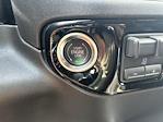 New 2025 Chevrolet Silverado 1500 LTZ Crew Cab 4WD Pickup for sale #252859 - photo 27