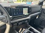 New 2025 Chevrolet Silverado 1500 LTZ Crew Cab 4WD Pickup for sale #252859 - photo 28