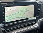 New 2025 Chevrolet Silverado 1500 LTZ Crew Cab 4WD Pickup for sale #252859 - photo 29
