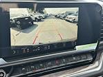 New 2025 Chevrolet Silverado 1500 LTZ Crew Cab 4WD Pickup for sale #252859 - photo 30