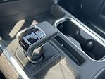 New 2025 Chevrolet Silverado 1500 LTZ Crew Cab 4WD Pickup for sale #252859 - photo 32