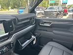 New 2025 Chevrolet Silverado 1500 LTZ Crew Cab 4WD Pickup for sale #252859 - photo 34