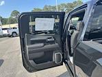 New 2025 Chevrolet Silverado 1500 LTZ Crew Cab 4WD Pickup for sale #252859 - photo 35