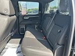 New 2025 Chevrolet Silverado 1500 LTZ Crew Cab 4WD Pickup for sale #252859 - photo 36