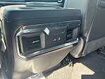 New 2025 Chevrolet Silverado 1500 LTZ Crew Cab 4WD Pickup for sale #252859 - photo 37